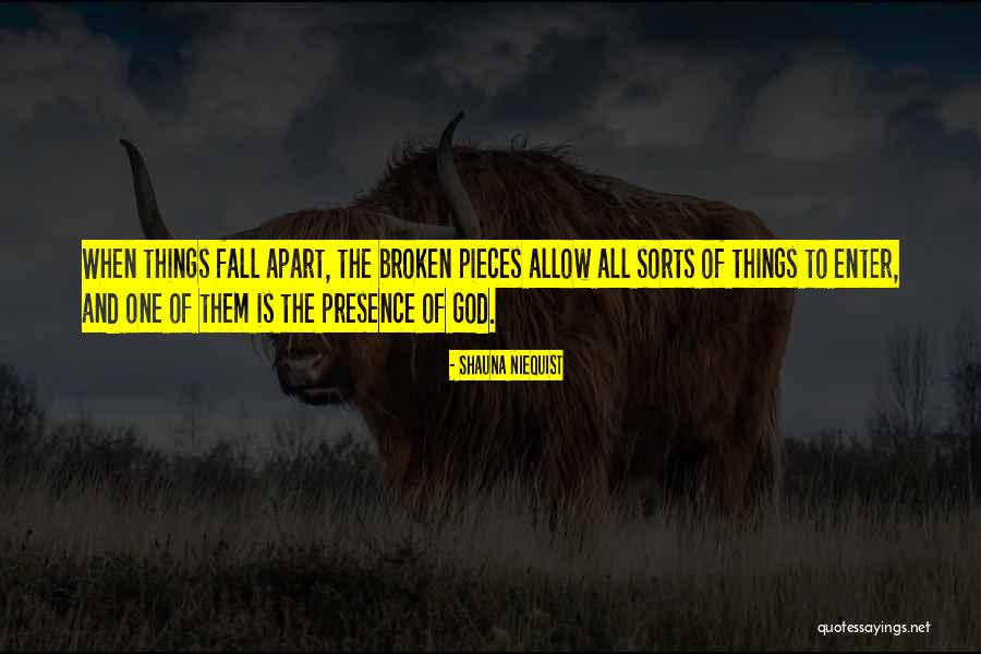 Hooted Down Quotes By Shauna Niequist Hooted Down Quotes By Shauna Niequist