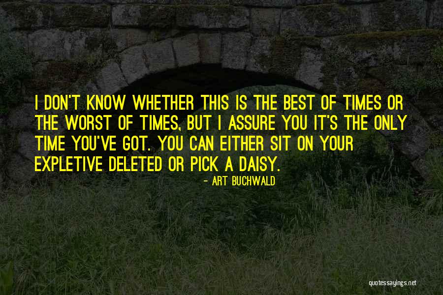 Hootenanny Recipe Quotes By Art Buchwald Hootenanny Recipe Quotes By Art Buchwald
