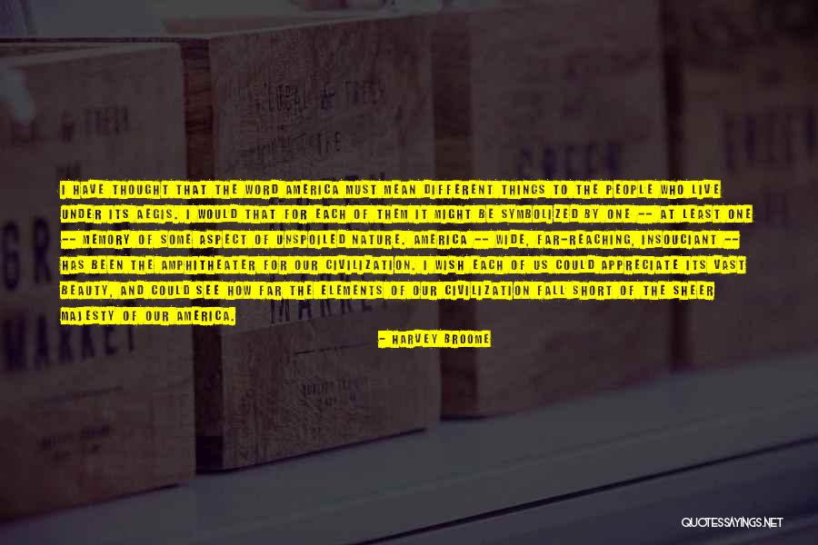 Hootenanny Recipe Quotes By Harvey Broome Hootenanny Recipe Quotes By Harvey Broome