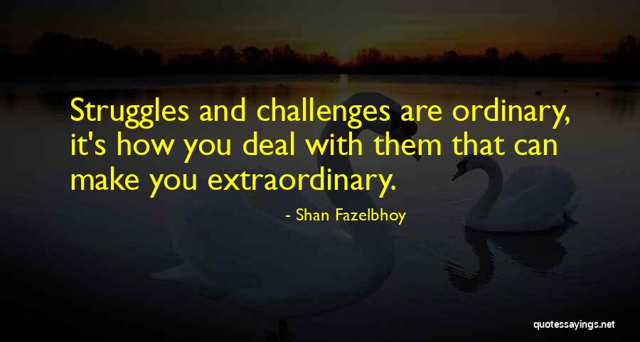 Hootenanny Recipe Quotes By Shan Fazelbhoy Hootenanny Recipe Quotes By Shan Fazelbhoy