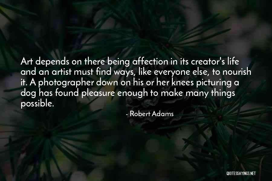 Hooter Menu Quotes By Robert Adams Hooter Menu Quotes By Robert Adams