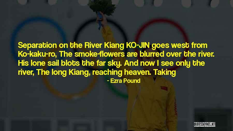 Hooters Uniform Quotes By Ezra Pound Hooters Uniform Quotes By Ezra Pound