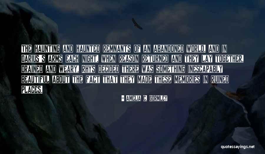 Hooton Hall Quotes By Amelia C. Gormley Hooton Hall Quotes By Amelia C. Gormley