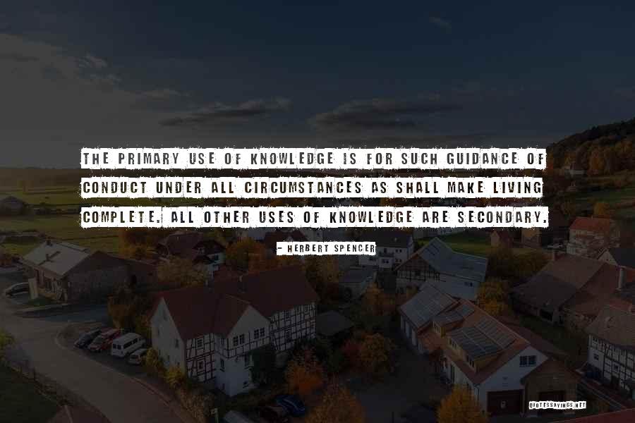 Hooton Hall Quotes By Herbert Spencer Hooton Hall Quotes By Herbert Spencer