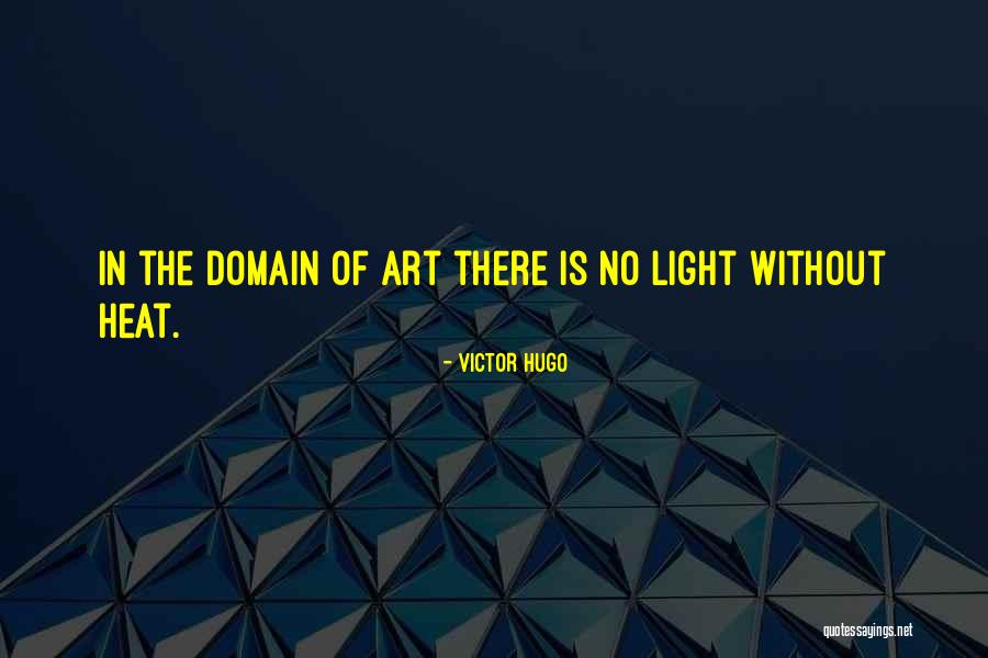Hooton Hall Quotes By Victor Hugo Hooton Hall Quotes By Victor Hugo
