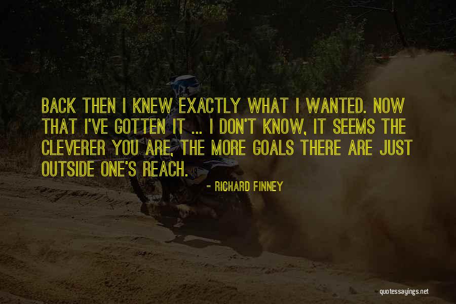 Hooton Park Quotes By Richard Finney Hooton Park Quotes By Richard Finney