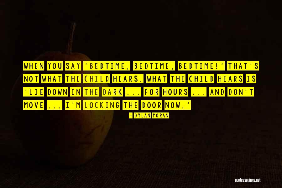 Hootontown Quotes By Dylan Moran Hootontown Quotes By Dylan Moran