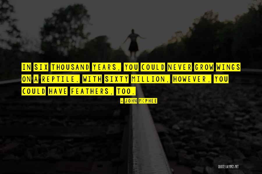 Hootontown Quotes By John McPhee Hootontown Quotes By John McPhee
