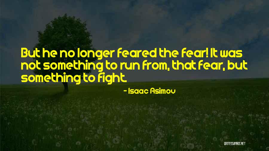 Hooty Hoot Quotes By Isaac Asimov Hooty Hoot Quotes By Isaac Asimov