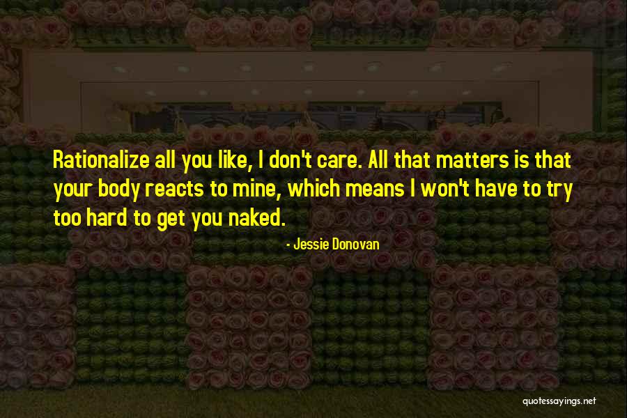 Hooty Hoot Quotes By Jessie Donovan Hooty Hoot Quotes By Jessie Donovan