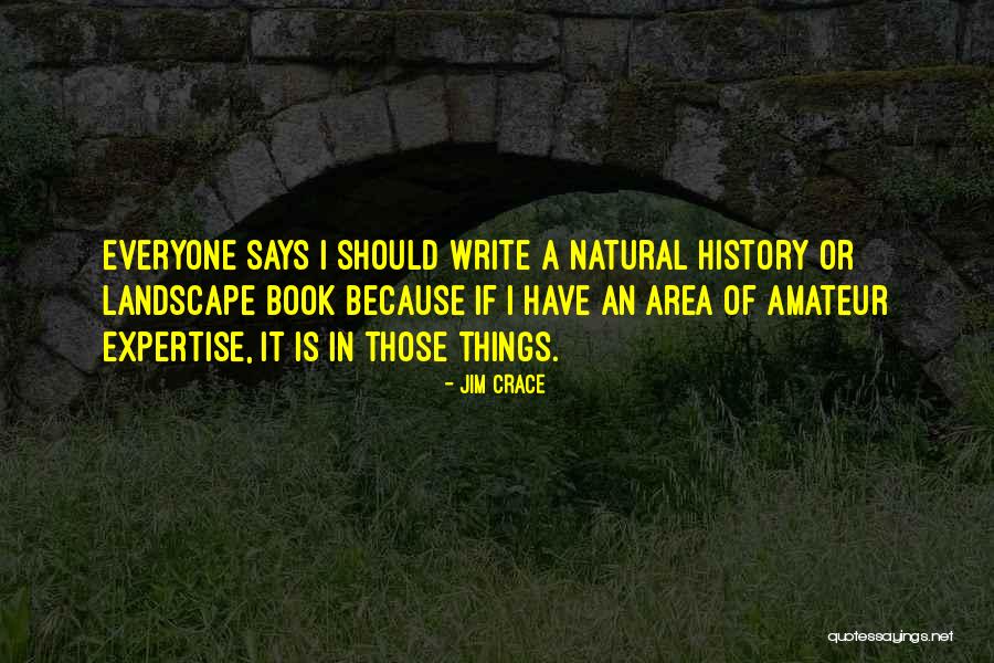 Hooty Hoot Quotes By Jim Crace Hooty Hoot Quotes By Jim Crace