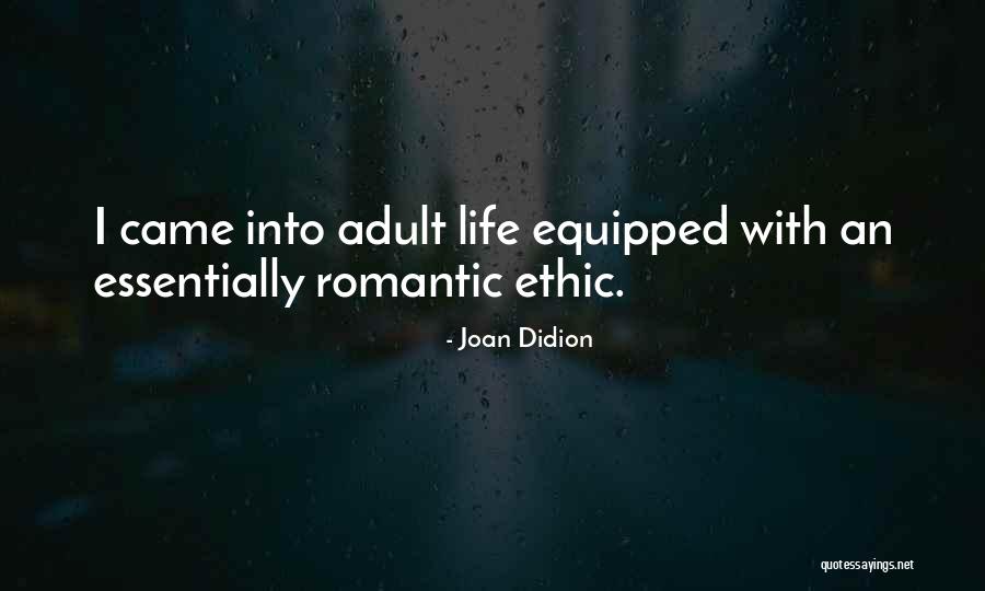 Hooty Hoot Quotes By Joan Didion Hooty Hoot Quotes By Joan Didion