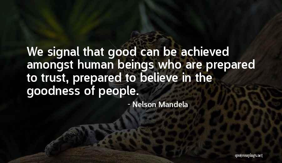 Hooty Hoot Quotes By Nelson Mandela Hooty Hoot Quotes By Nelson Mandela