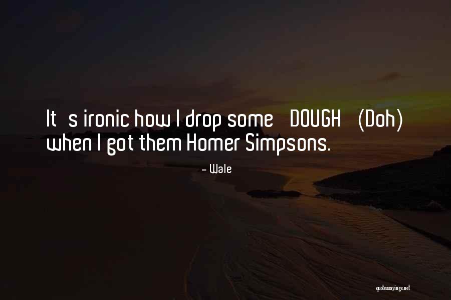 Hooty Hoot Quotes By Wale Hooty Hoot Quotes By Wale