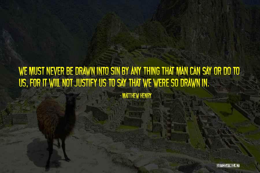 Hooty Owl Quotes By Matthew Henry Hooty Owl Quotes By Matthew Henry