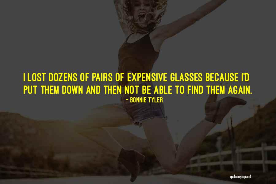 Hooved Beast Quotes By Bonnie Tyler Hooved Beast Quotes By Bonnie Tyler