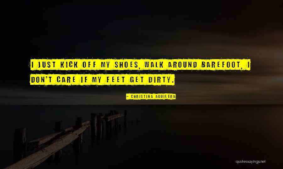 Hoovered Shneef Quotes By Christina Aguilera Hoovered Shneef Quotes By Christina Aguilera
