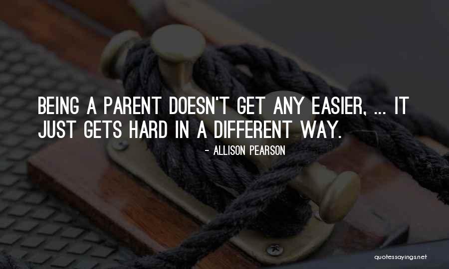 Hoovers Farm Quotes By Allison Pearson Hoovers Farm Quotes By Allison Pearson