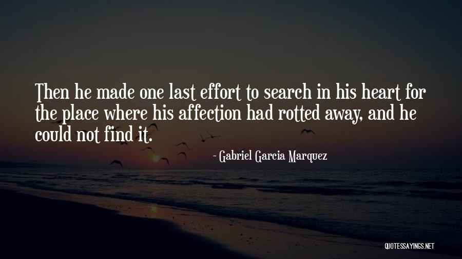 Hoovervilles Central Park Quotes By Gabriel Garcia Marquez Hoovervilles Central Park Quotes By Gabriel Garcia Marquez