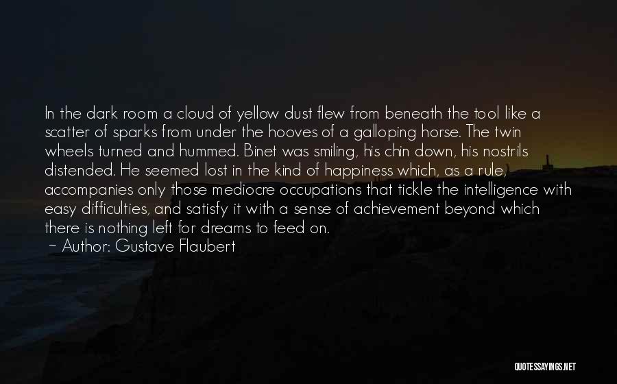Hooves Quotes By Gustave Flaubert Hooves Quotes By Gustave Flaubert