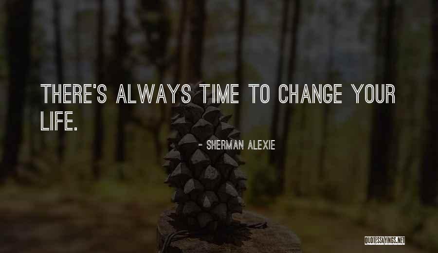 Hooyah Meme Quotes By Sherman Alexie Hooyah Meme Quotes By Sherman Alexie
