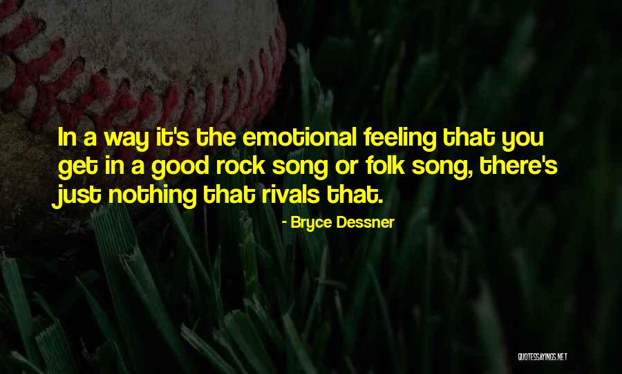 Hooyah Navy Quotes By Bryce Dessner Hooyah Navy Quotes By Bryce Dessner