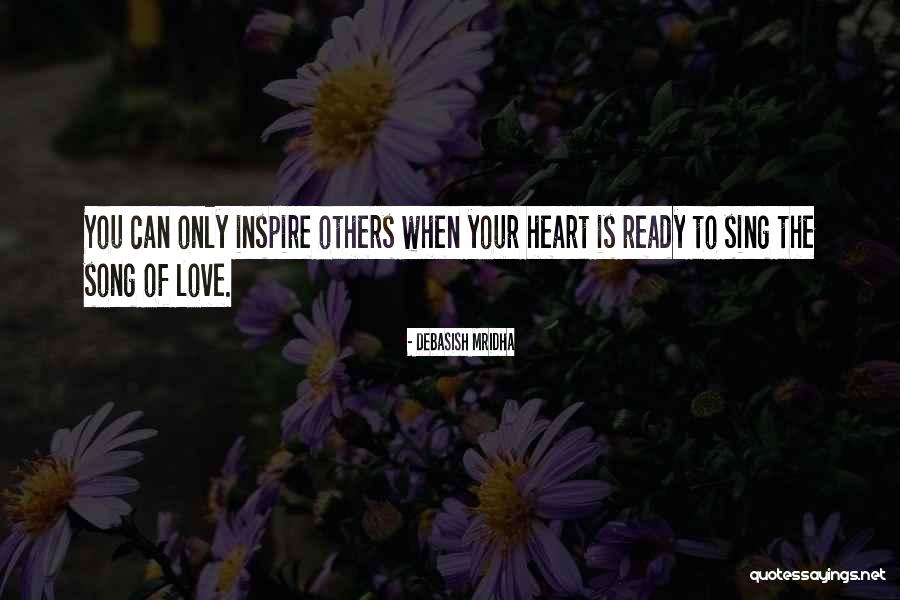Hooyah Navy Quotes By Debasish Mridha Hooyah Navy Quotes By Debasish Mridha