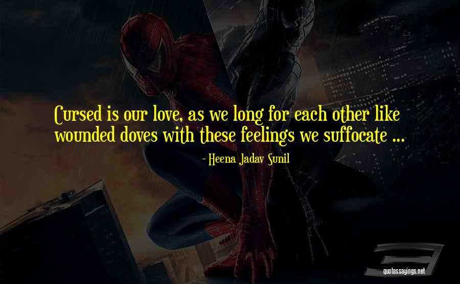 Hooyah Navy Quotes By Heena Jadav Sunil Hooyah Navy Quotes By Heena Jadav Sunil