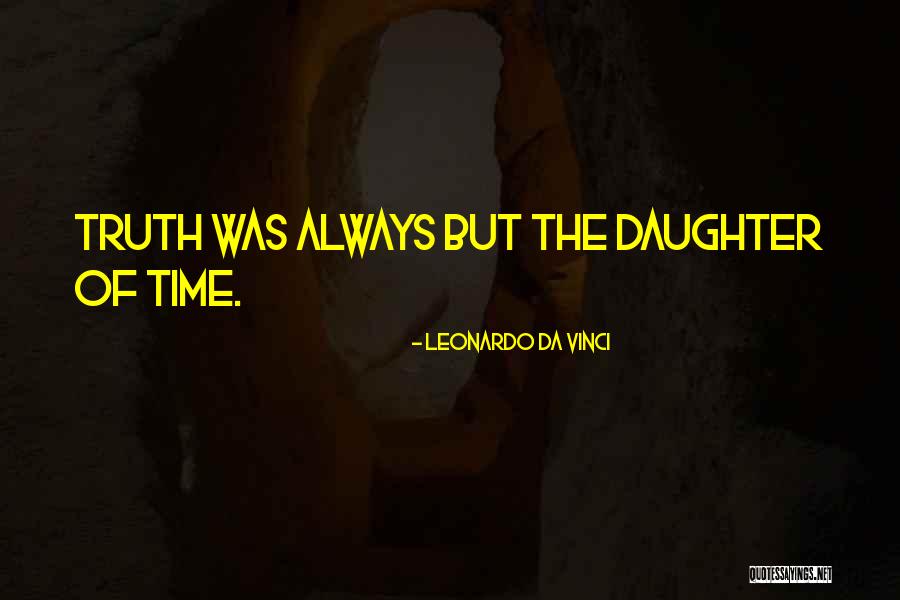 Hooyah Navy Quotes By Leonardo Da Vinci Hooyah Navy Quotes By Leonardo Da Vinci