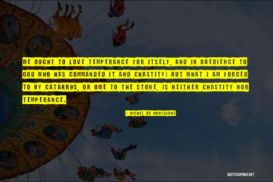Hooyah Navy Quotes By Michel De Montaigne Hooyah Navy Quotes By Michel De Montaigne