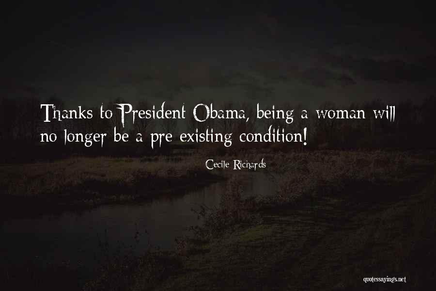 Hop Frog Analysis Quotes By Cecile Richards Hop Frog Analysis Quotes By Cecile Richards