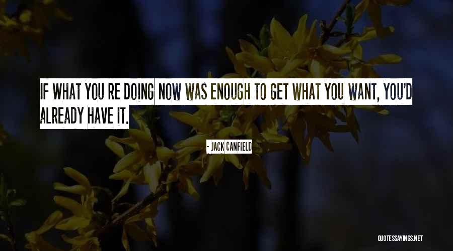 Hop Frog Analysis Quotes By Jack Canfield Hop Frog Analysis Quotes By Jack Canfield