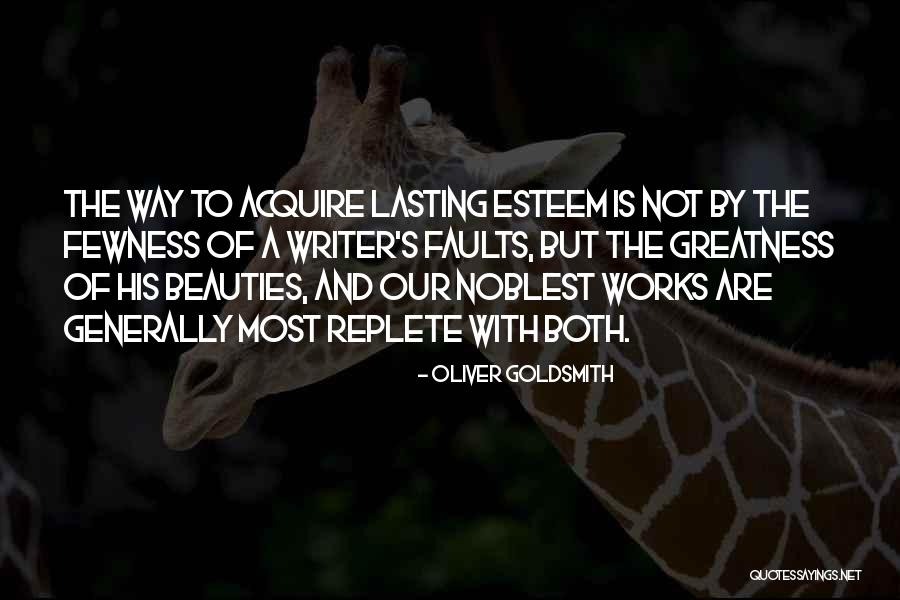 Hop Frog Analysis Quotes By Oliver Goldsmith Hop Frog Analysis Quotes By Oliver Goldsmith