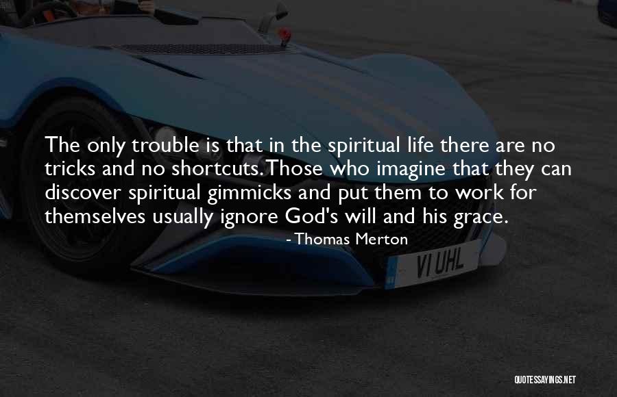 Hop Frog Analysis Quotes By Thomas Merton Hop Frog Analysis Quotes By Thomas Merton