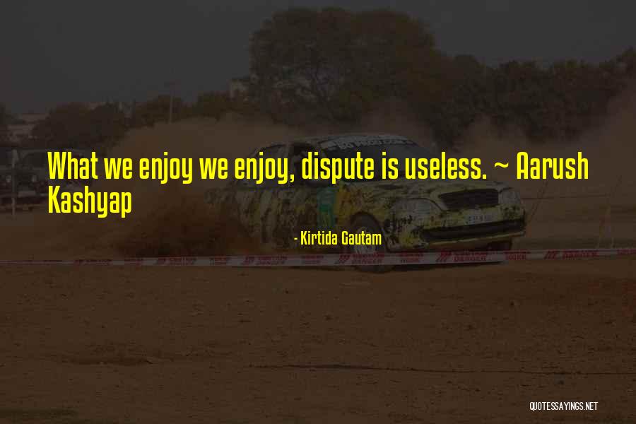 Hop Frog Pond Quotes By Kirtida Gautam Hop Frog Pond Quotes By Kirtida Gautam