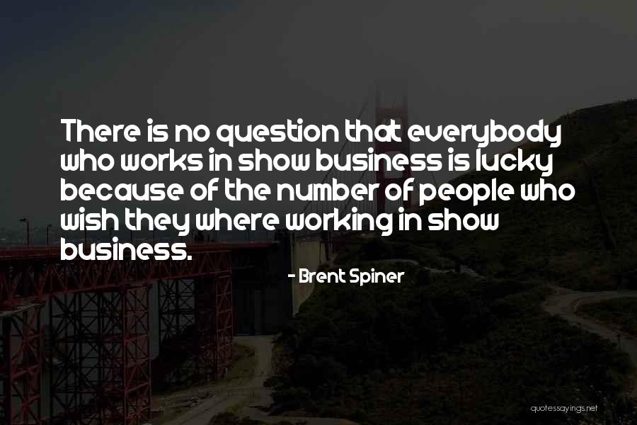 Hop Frog Story Quotes By Brent Spiner Hop Frog Story Quotes By Brent Spiner