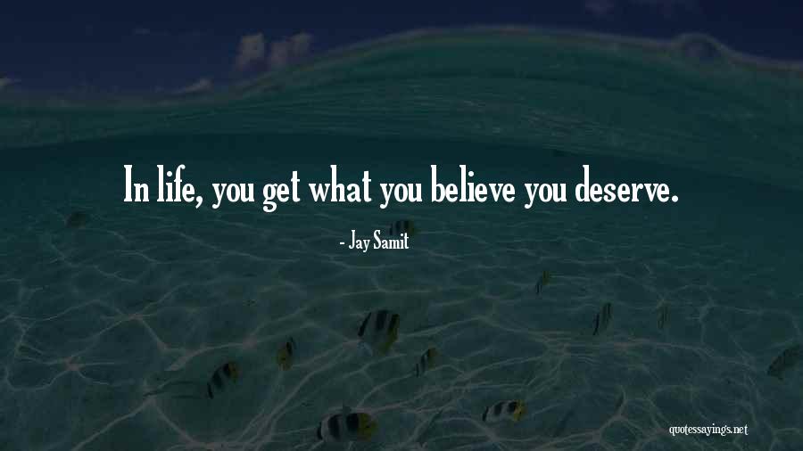 Hop Frog Story Quotes By Jay Samit Hop Frog Story Quotes By Jay Samit