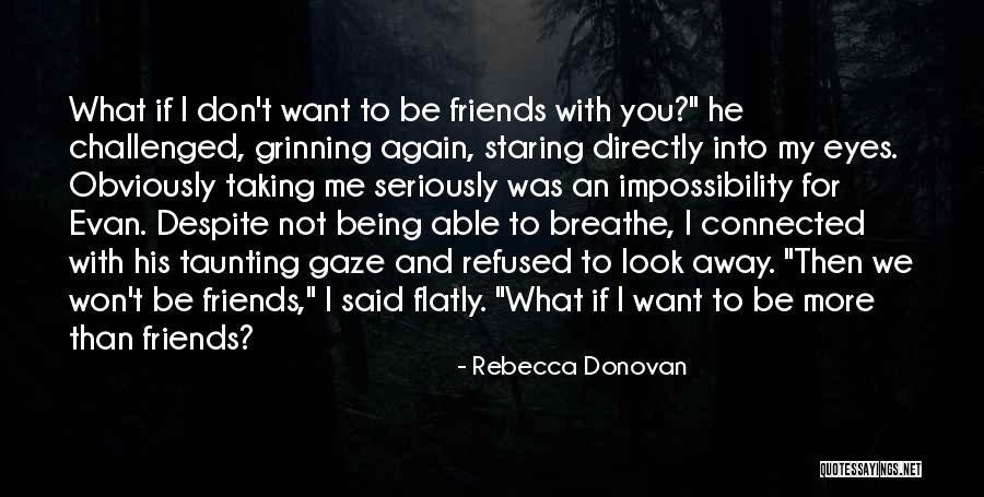Hop Frog Story Quotes By Rebecca Donovan Hop Frog Story Quotes By Rebecca Donovan