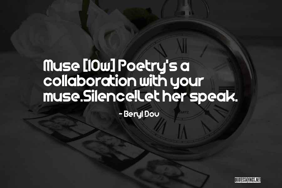 Hop Frog Summary Quotes By Beryl Dov Hop Frog Summary Quotes By Beryl Dov