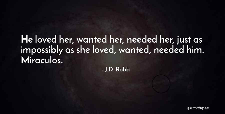 Hop On The Bandwagon Quotes By J.D. Robb Hop On The Bandwagon Quotes By J.D. Robb
