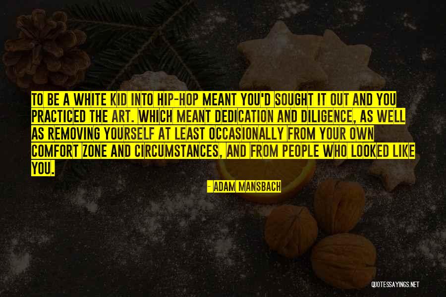 Hop Quotes By Adam Mansbach Hop Quotes By Adam Mansbach