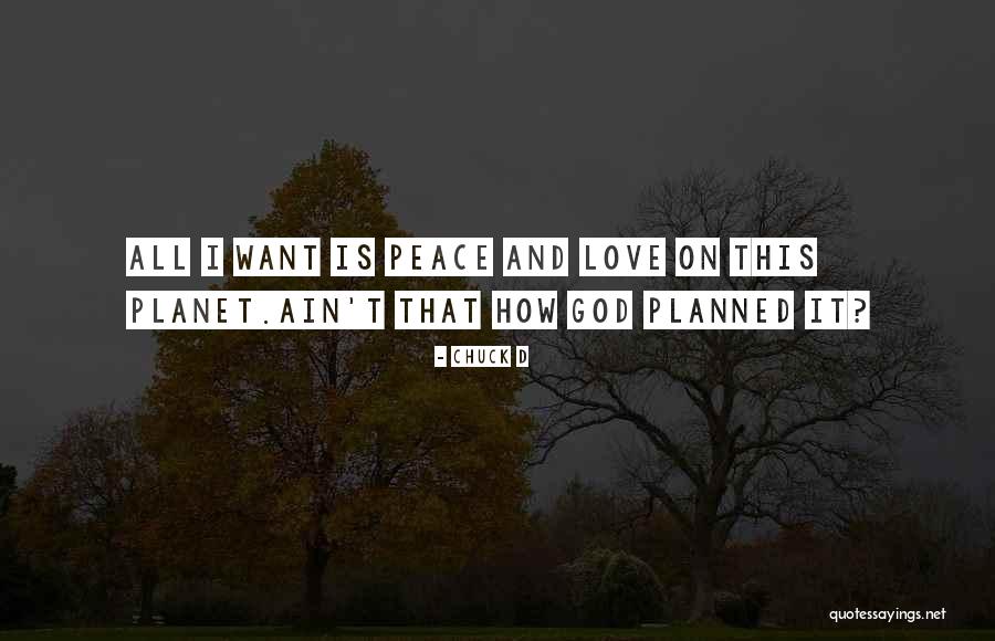 Hop Quotes By Chuck D Hop Quotes By Chuck D