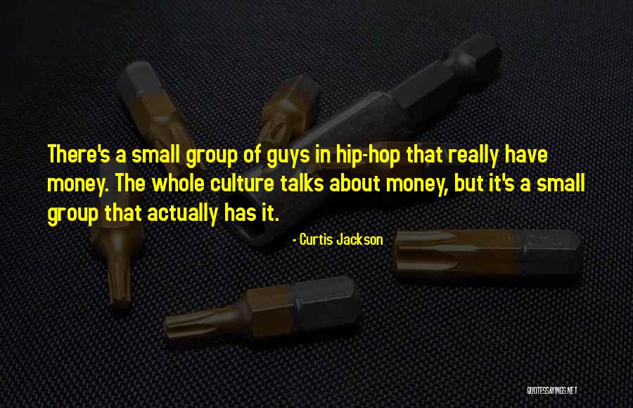 Hop Quotes By Curtis Jackson Hop Quotes By Curtis Jackson
