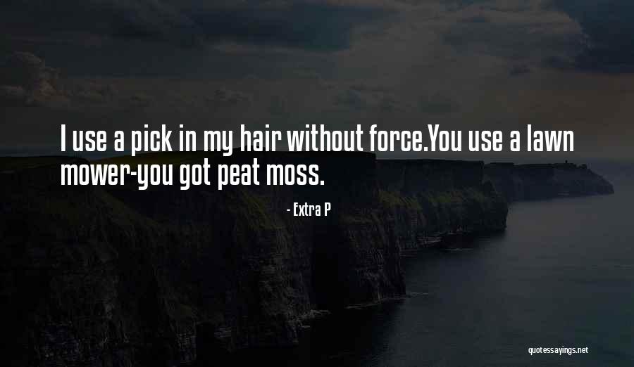 Hop Quotes By Extra P Hop Quotes By Extra P