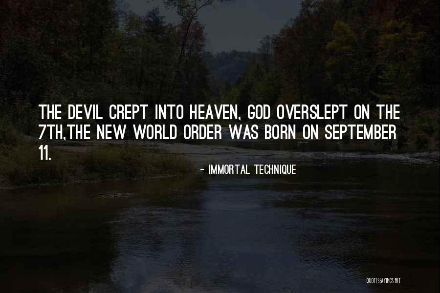 Hop Quotes By Immortal Technique Hop Quotes By Immortal Technique