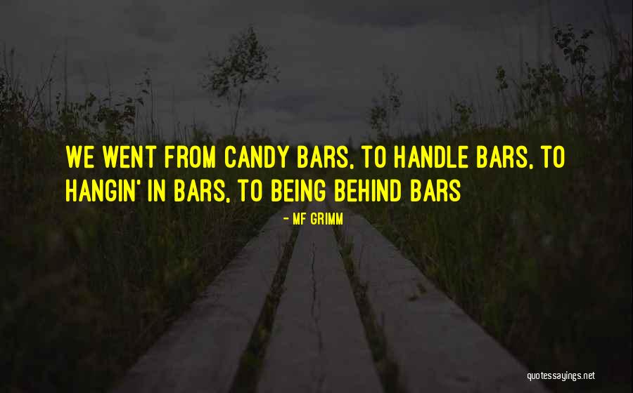 Hop Quotes By MF Grimm Hop Quotes By MF Grimm