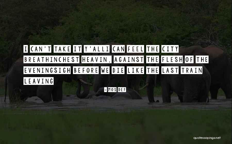 Hop Quotes By Mos Def Hop Quotes By Mos Def
