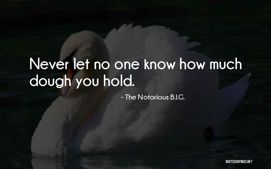 Hop Quotes By The Notorious B.I.G. Hop Quotes By The Notorious B.I.G.