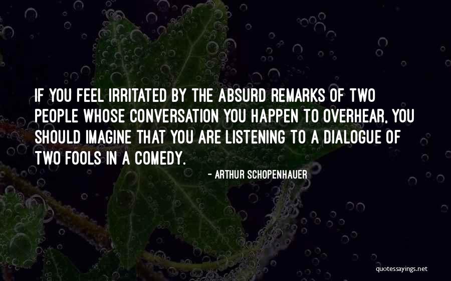 Hopcott Bistro Quotes By Arthur Schopenhauer Hopcott Bistro Quotes By Arthur Schopenhauer