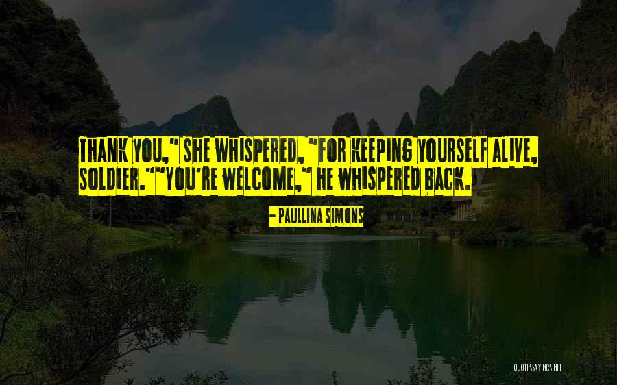 Hopcott Bistro Quotes By Paullina Simons Hopcott Bistro Quotes By Paullina Simons